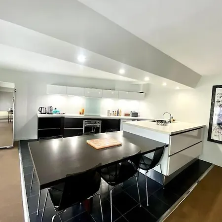 *victoria Plaza* Loft Au Coeur De Apartment Vichy